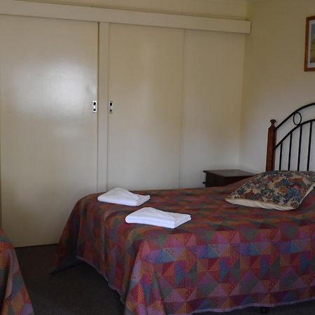 Mount Barker Valley Views Motel & Chalets, Western Australia ห้อง รูปภาพ