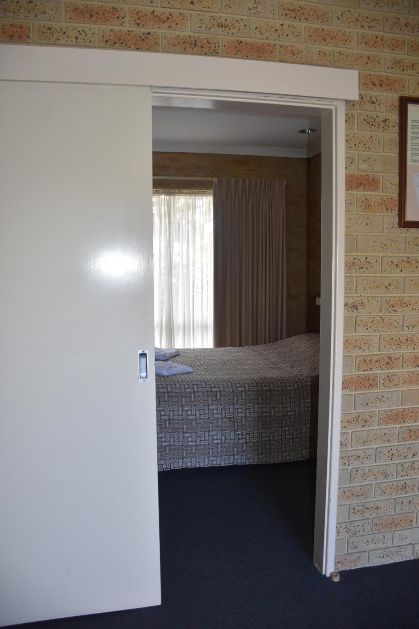 Mount Barker Valley Views Motel & Chalets, Western Australia ห้อง รูปภาพ