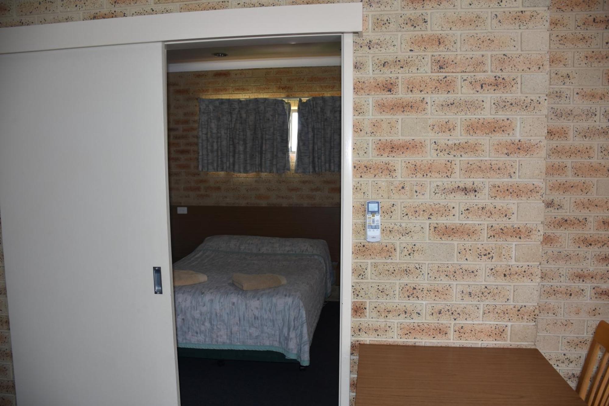 Mount Barker Valley Views Motel & Chalets, Western Australia ห้อง รูปภาพ