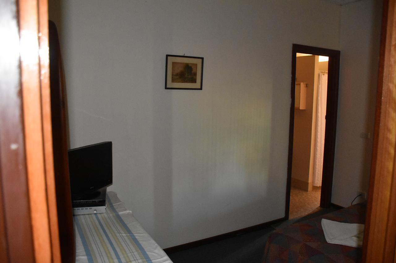 Mount Barker Valley Views Motel & Chalets, Western Australia ห้อง รูปภาพ
